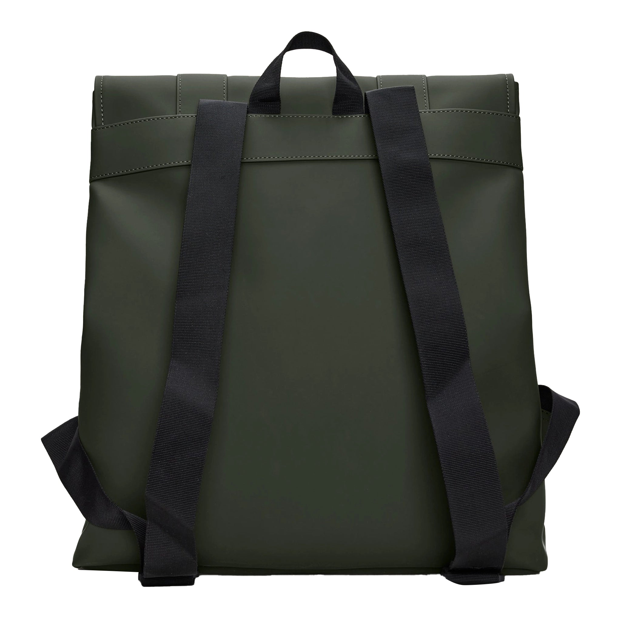 Rains Msn Bag - Green