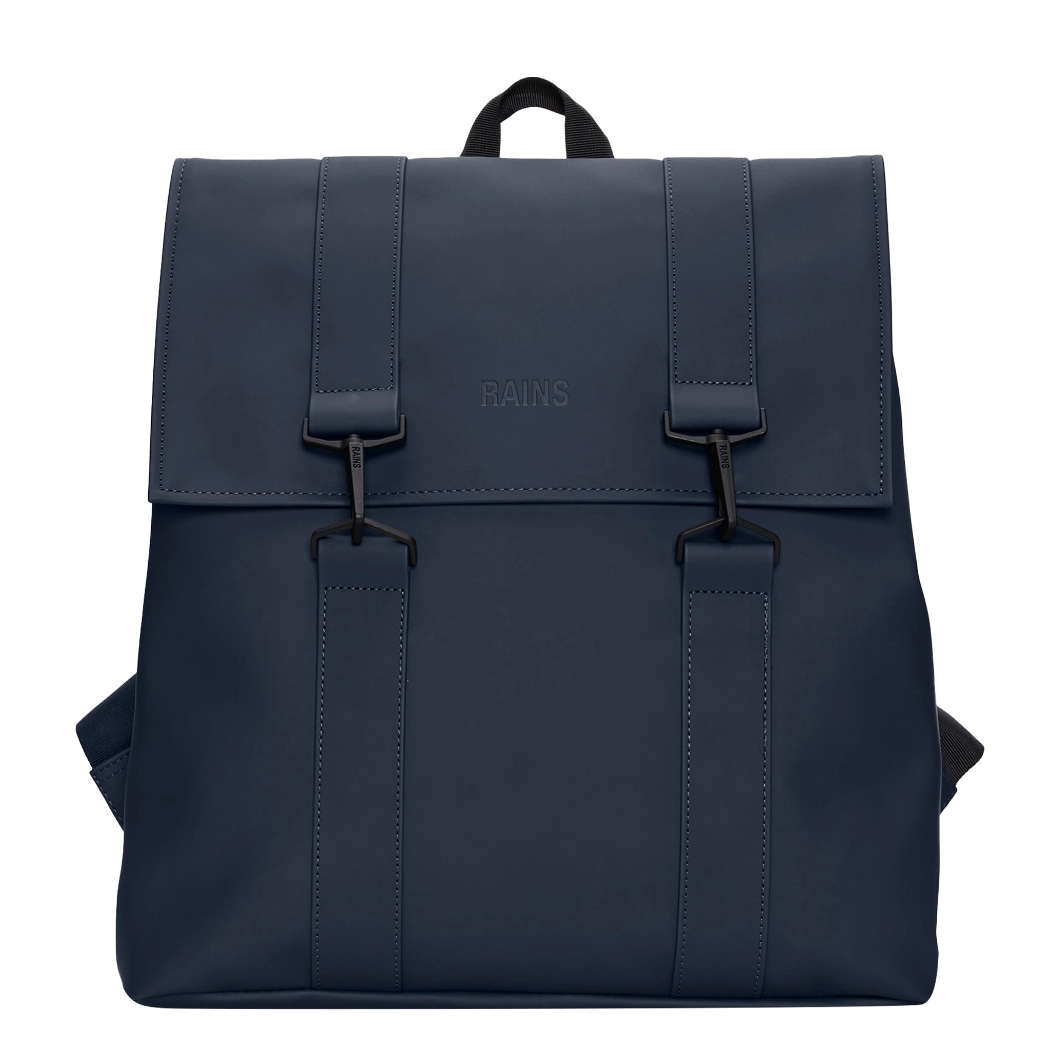 Rains Msn Bag - Navy