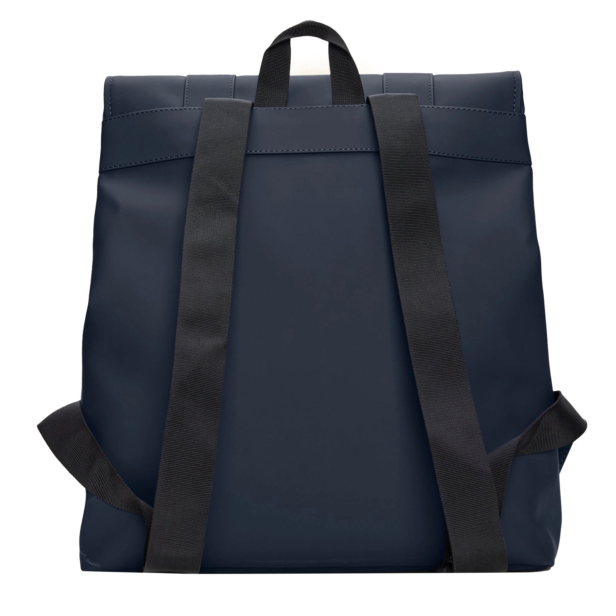 Rains Msn Bag - Navy