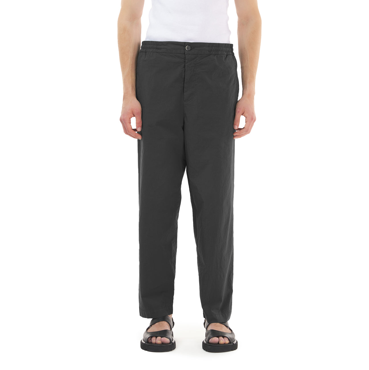 Men's Trouser Pavion