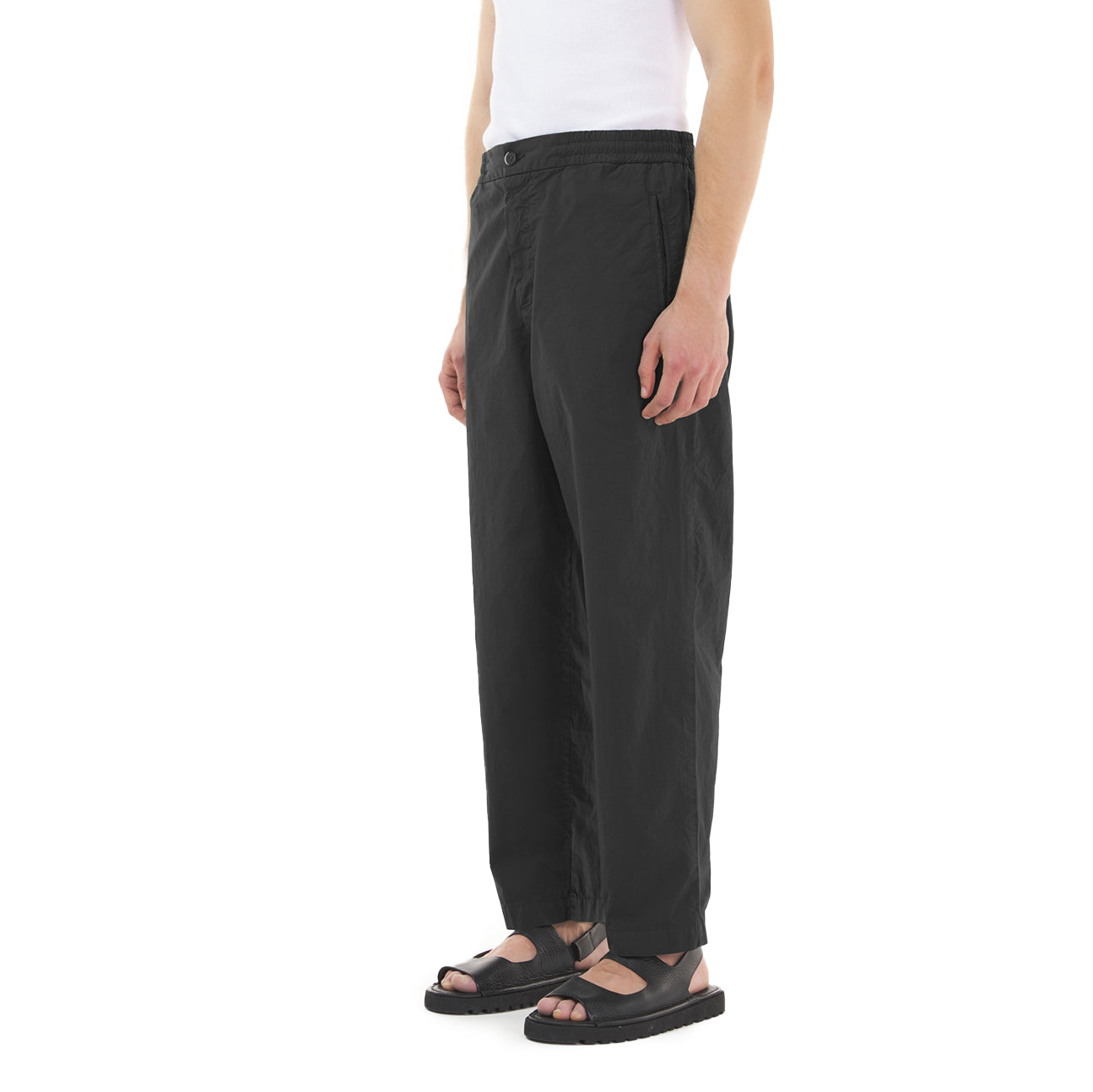 Men's Trouser Pavion