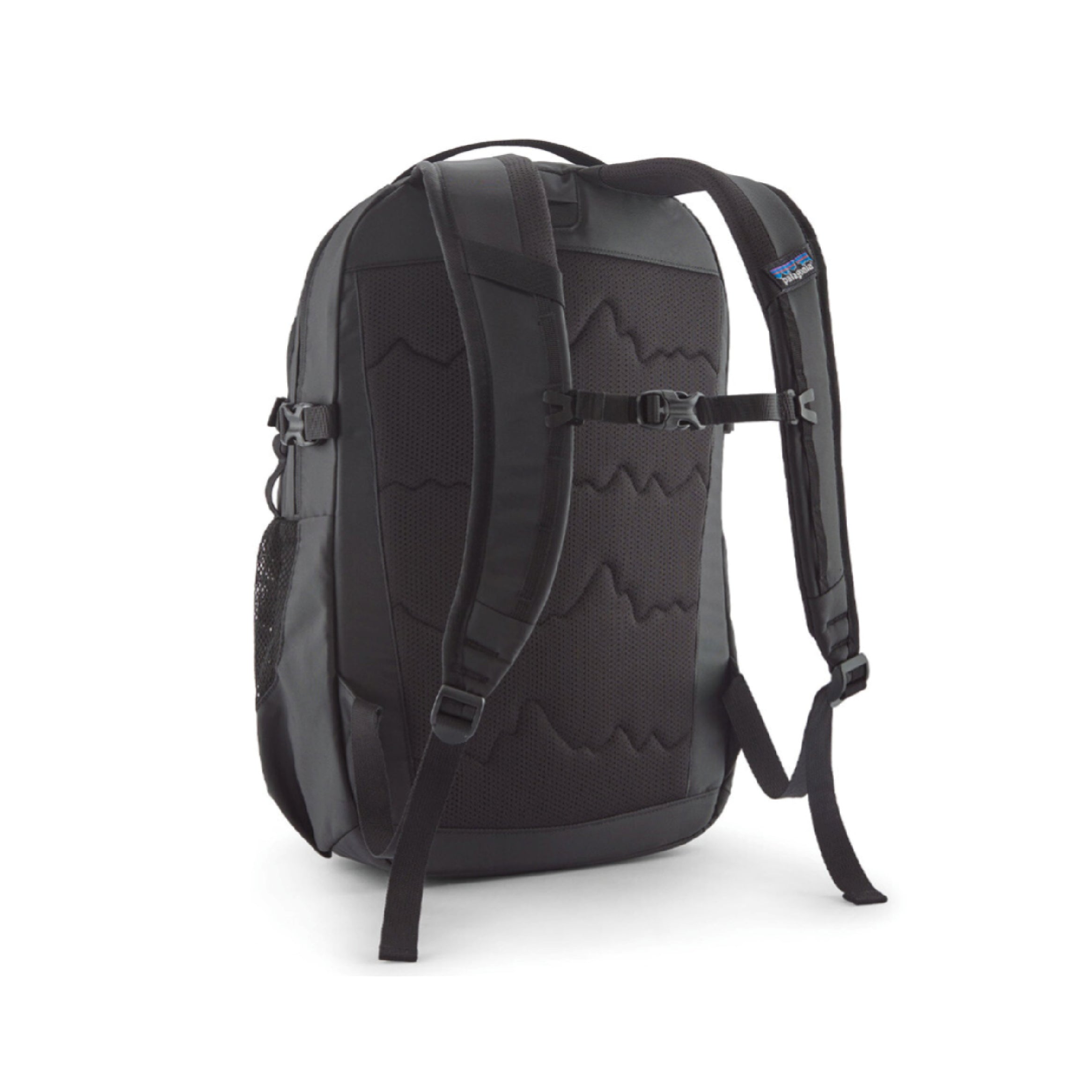 Refugio Daypack 26L - Black