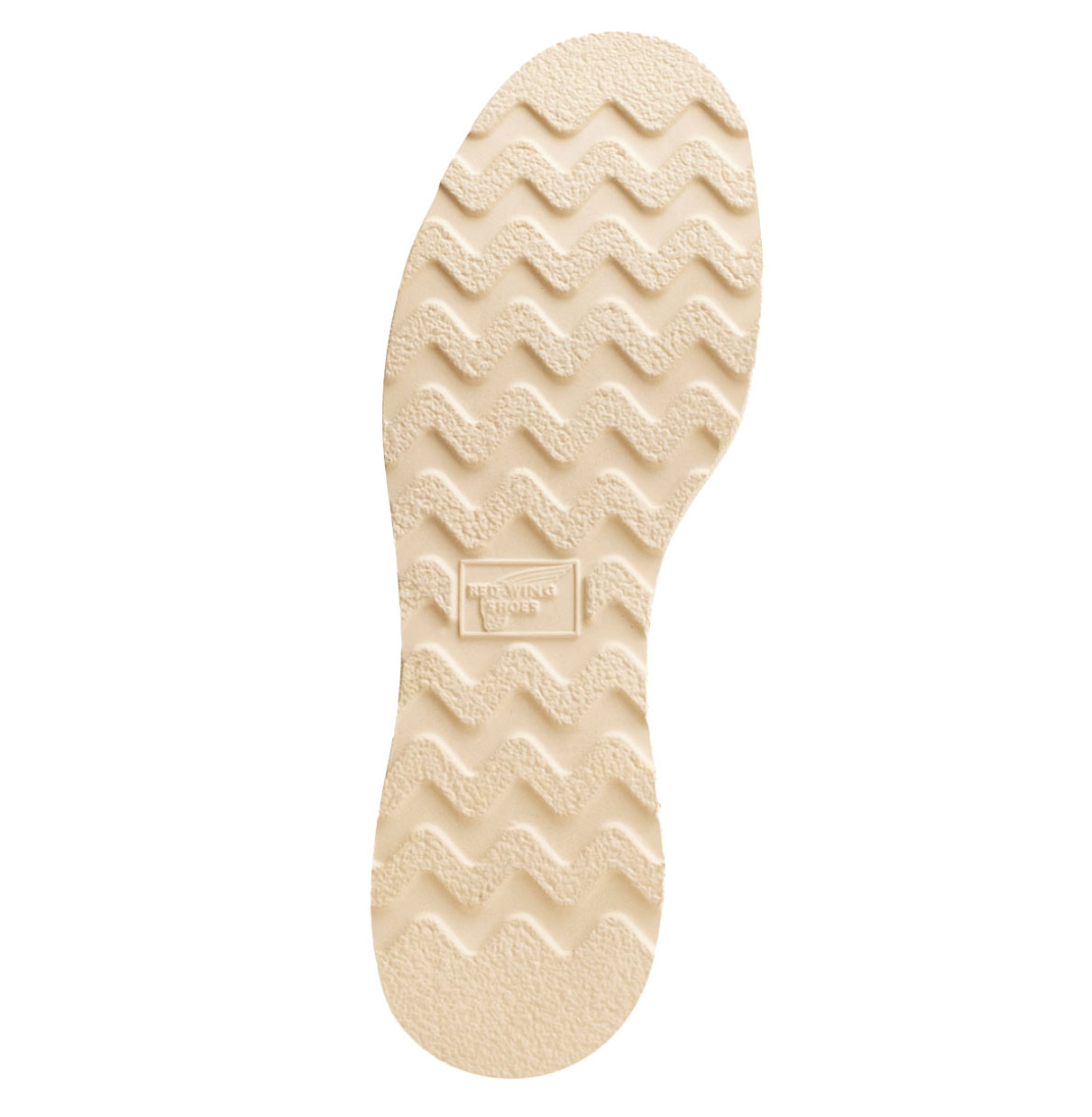 Shop Moc Oxford - Oro Legacy | Burrows & Hare