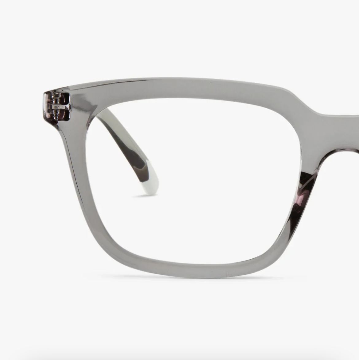 Holly Glossy - Laguna