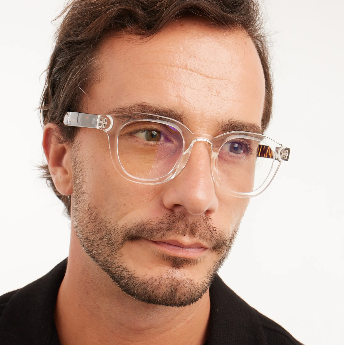 Andy Glossy - Crystal Combi