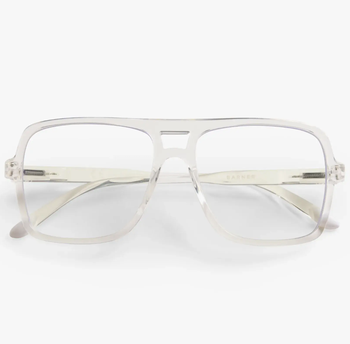 Jake Glossy - Crystal Sun