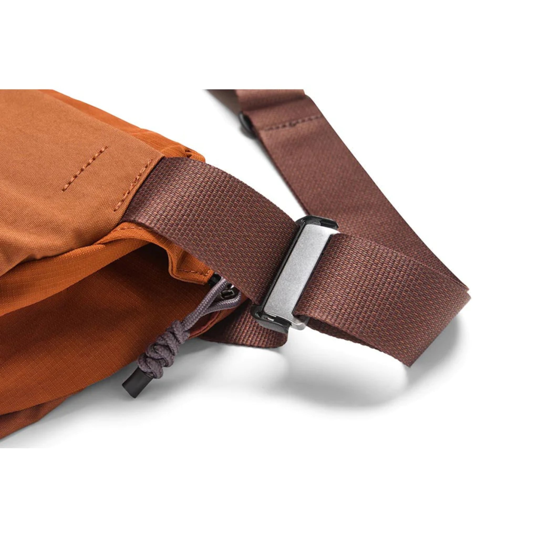 Bellroy Venture Sling 6L - Bronze