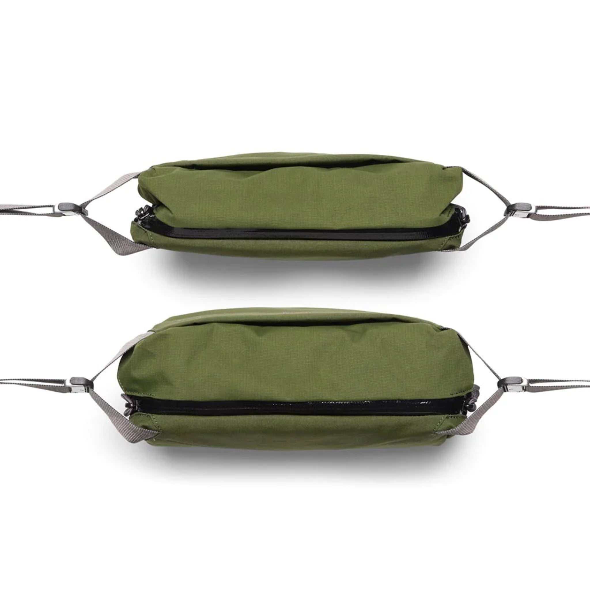 Bellroy Venture Sling 6L - Ranger Green