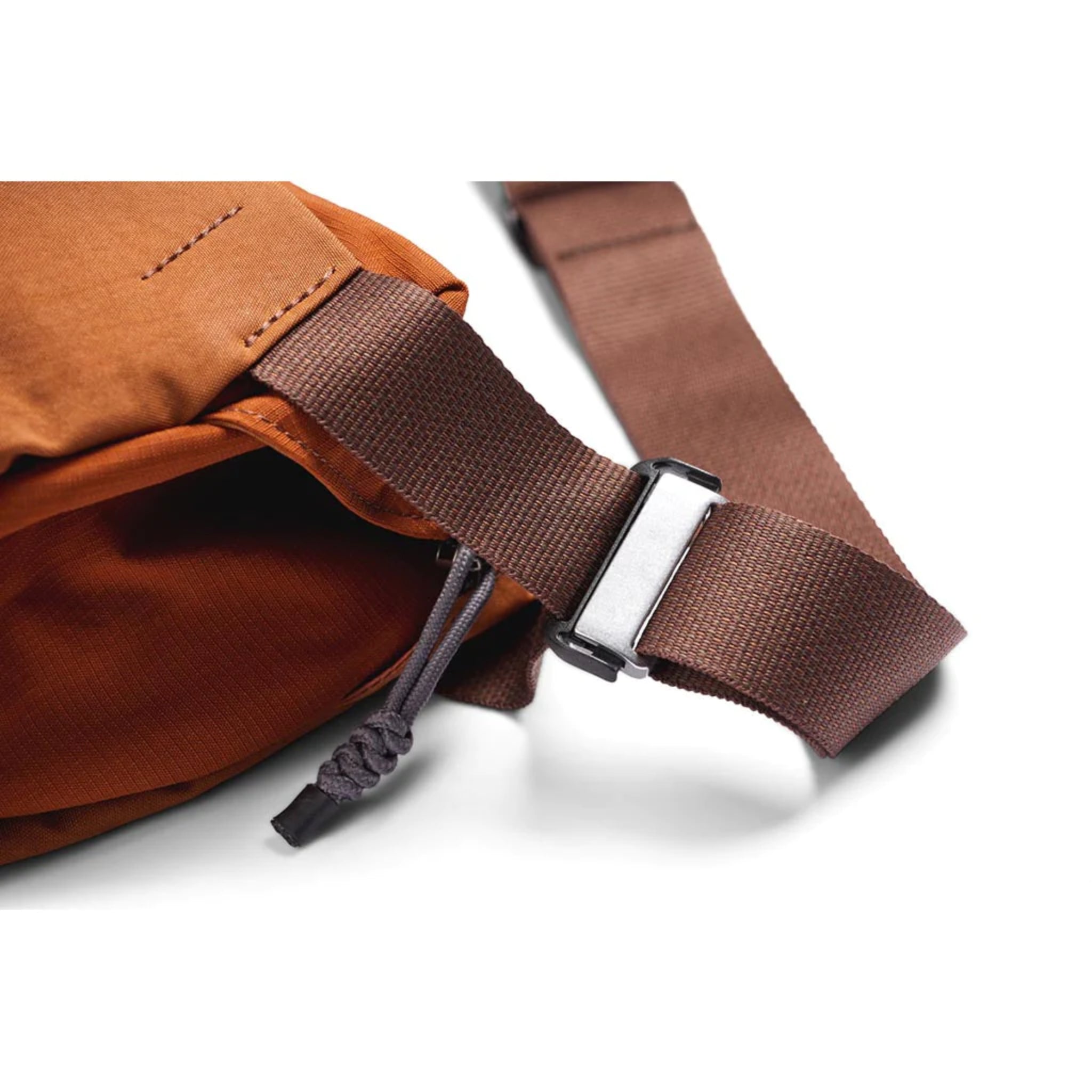 Bellroy Venture Sling 9L - Bronze