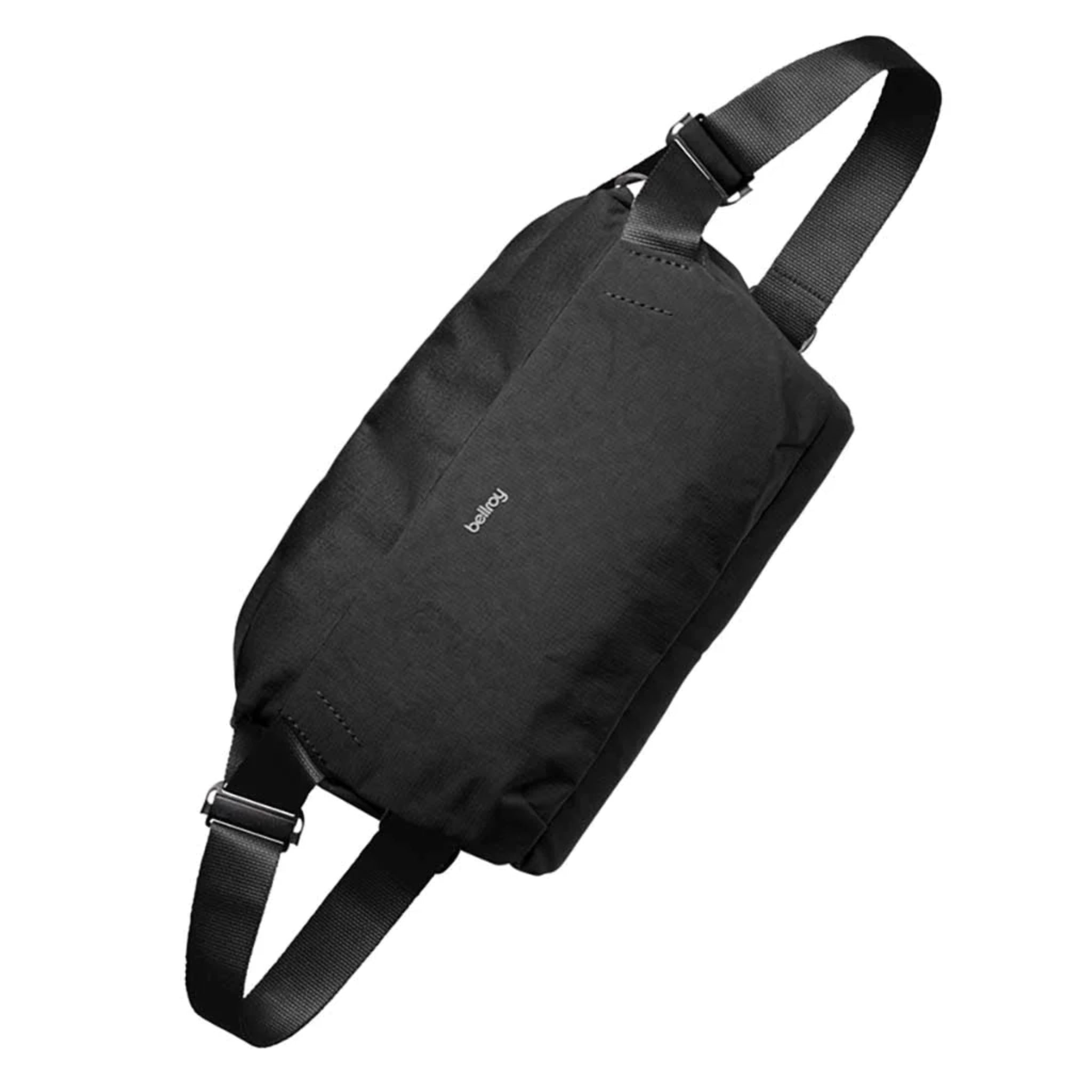 Bellroy Venture Sling 9L - Midnight