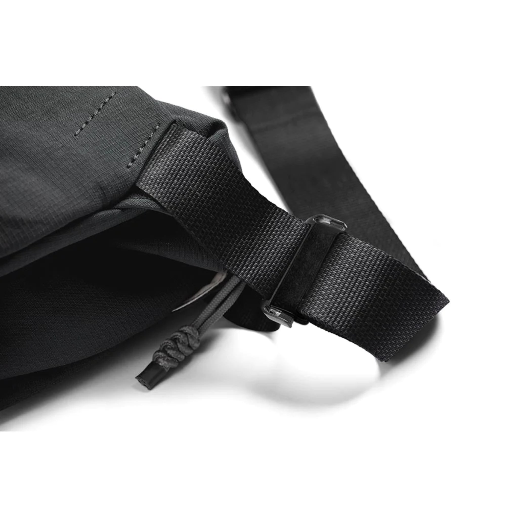 Bellroy Venture Sling 9L - Midnight