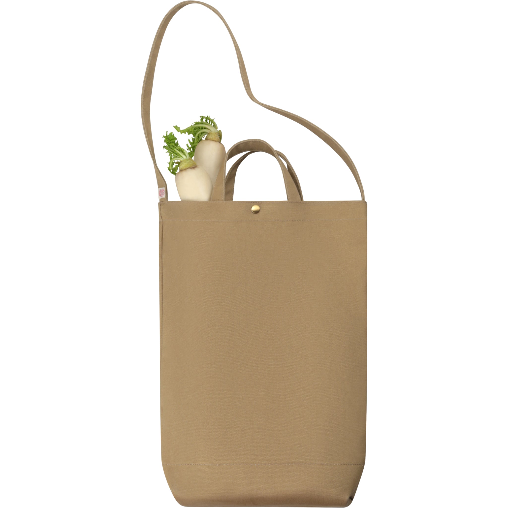 Daikon Tote