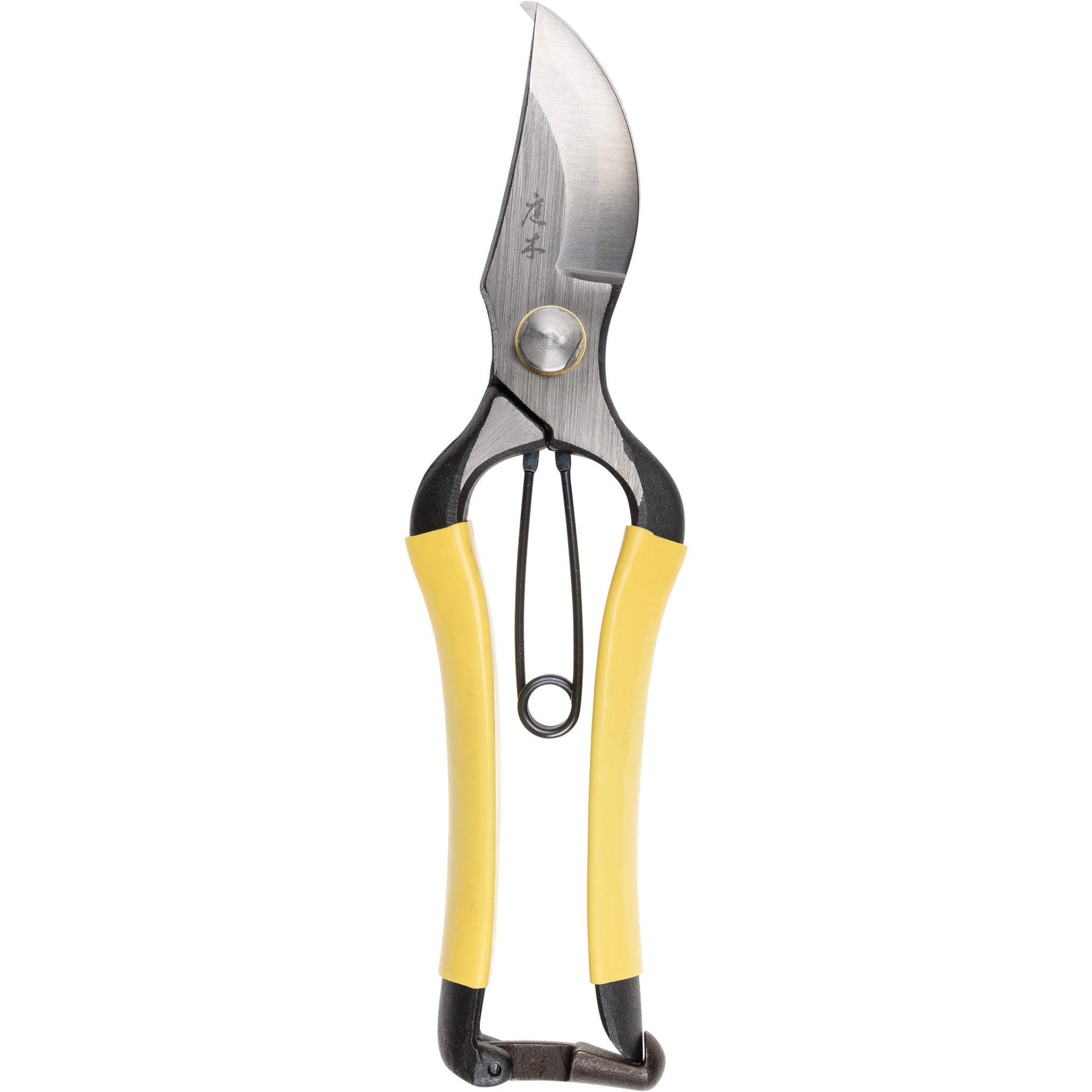 Secateurs