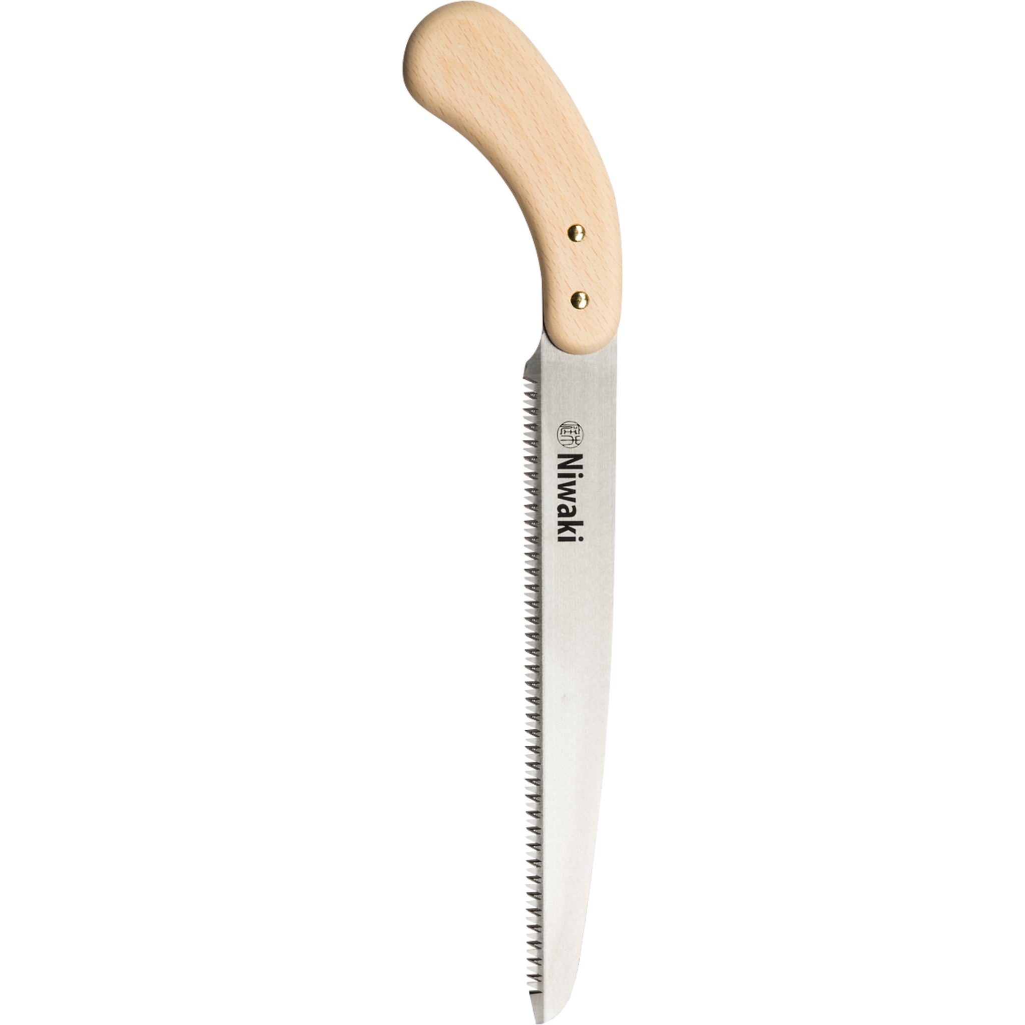 Moku Pruning Saw