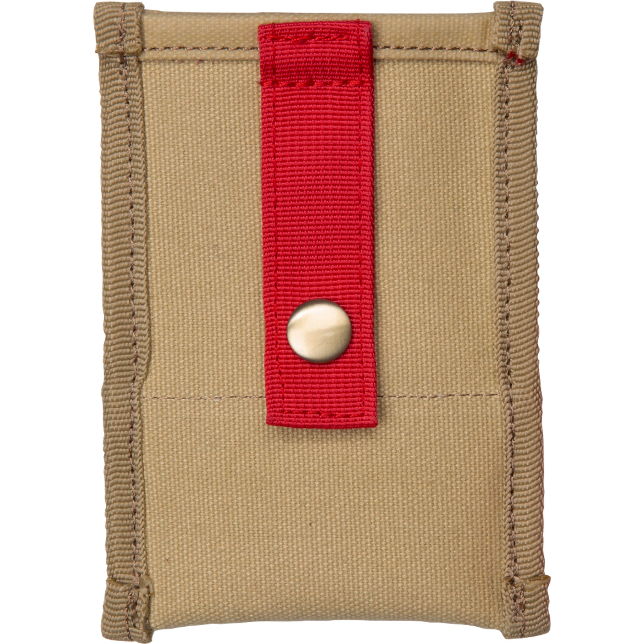 Back Pocket Pouch