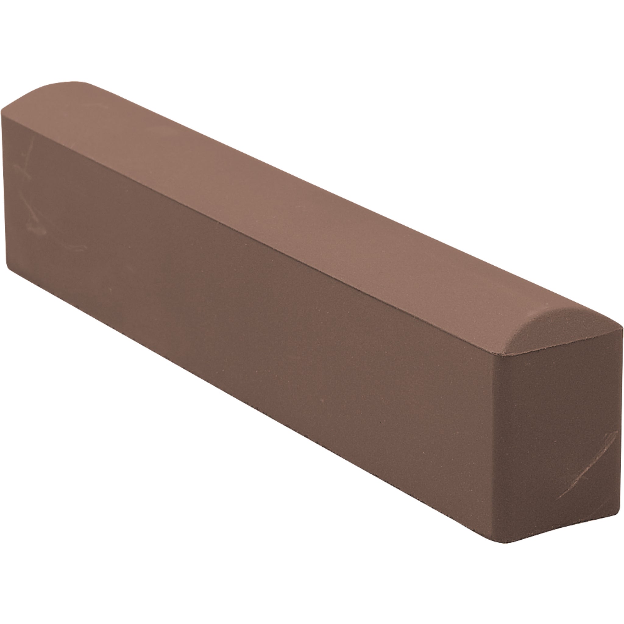 Sharpening Stone