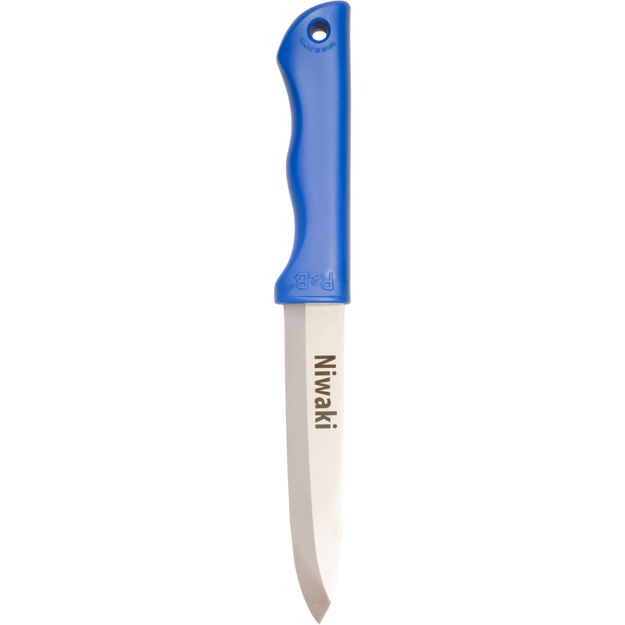 Utility Knife