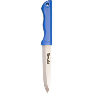 Niwaki Utility Knife