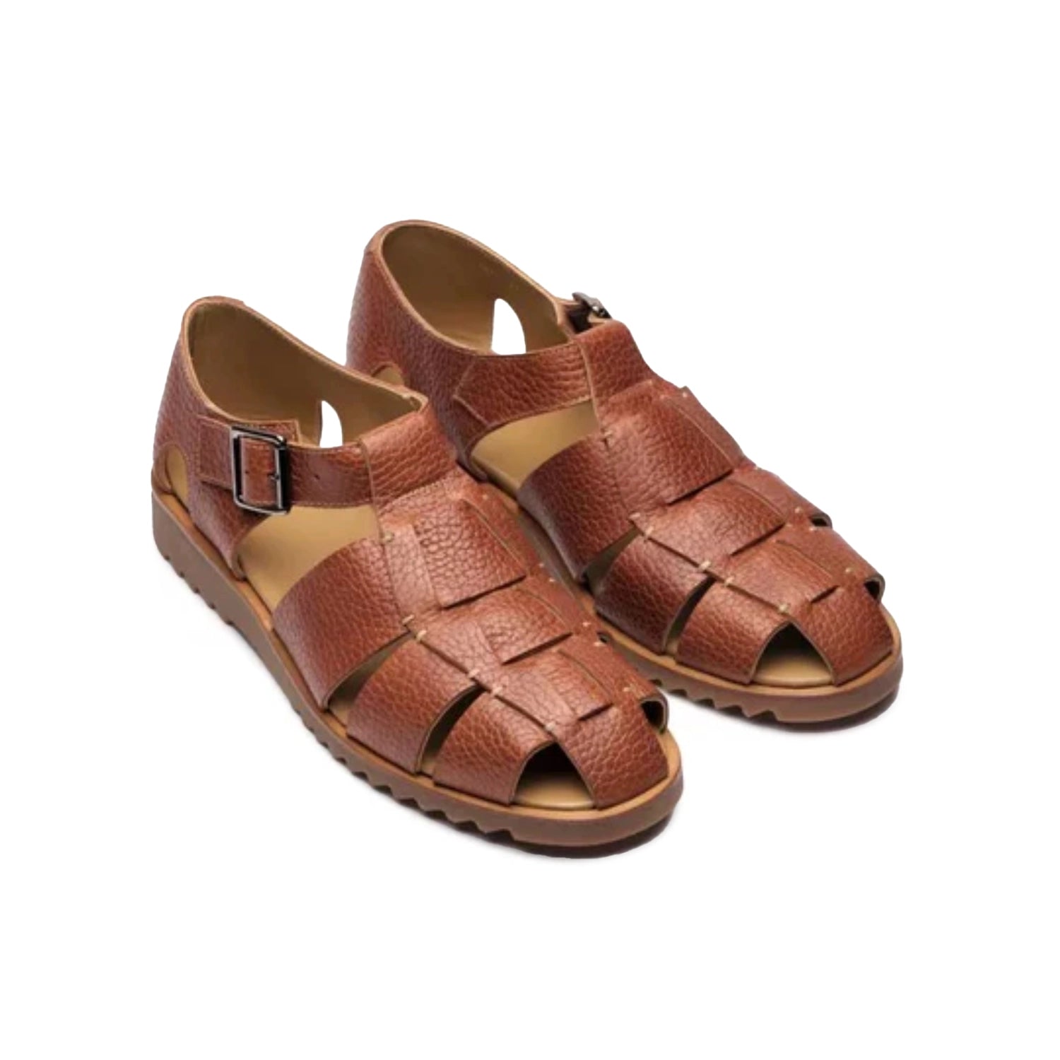 Pacific Sandal