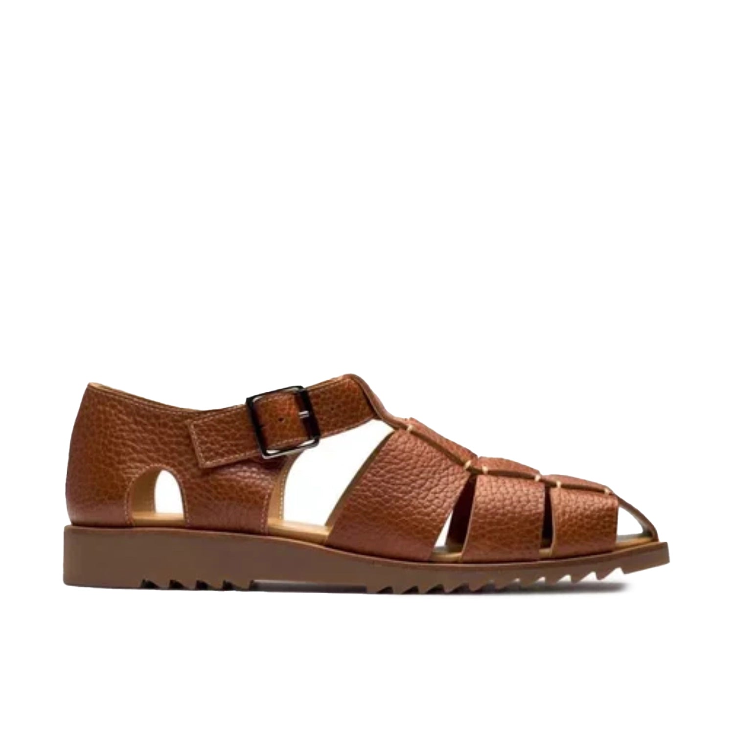 Pacific Sandal