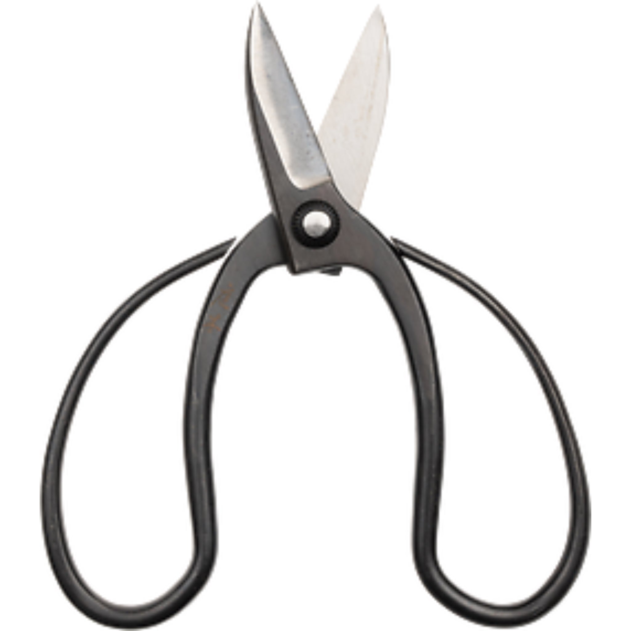  Garden Scissors