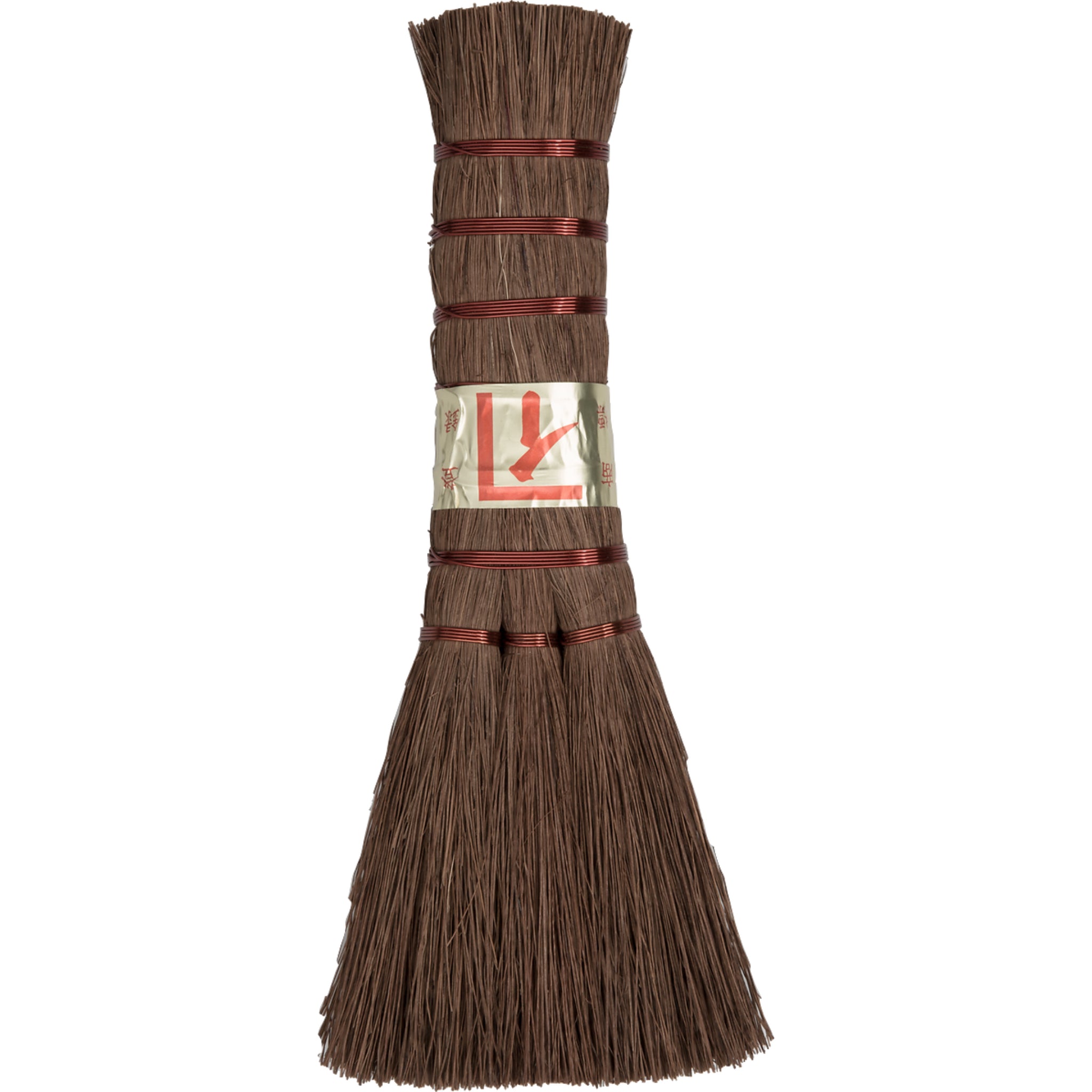 Shuro Hand Broom