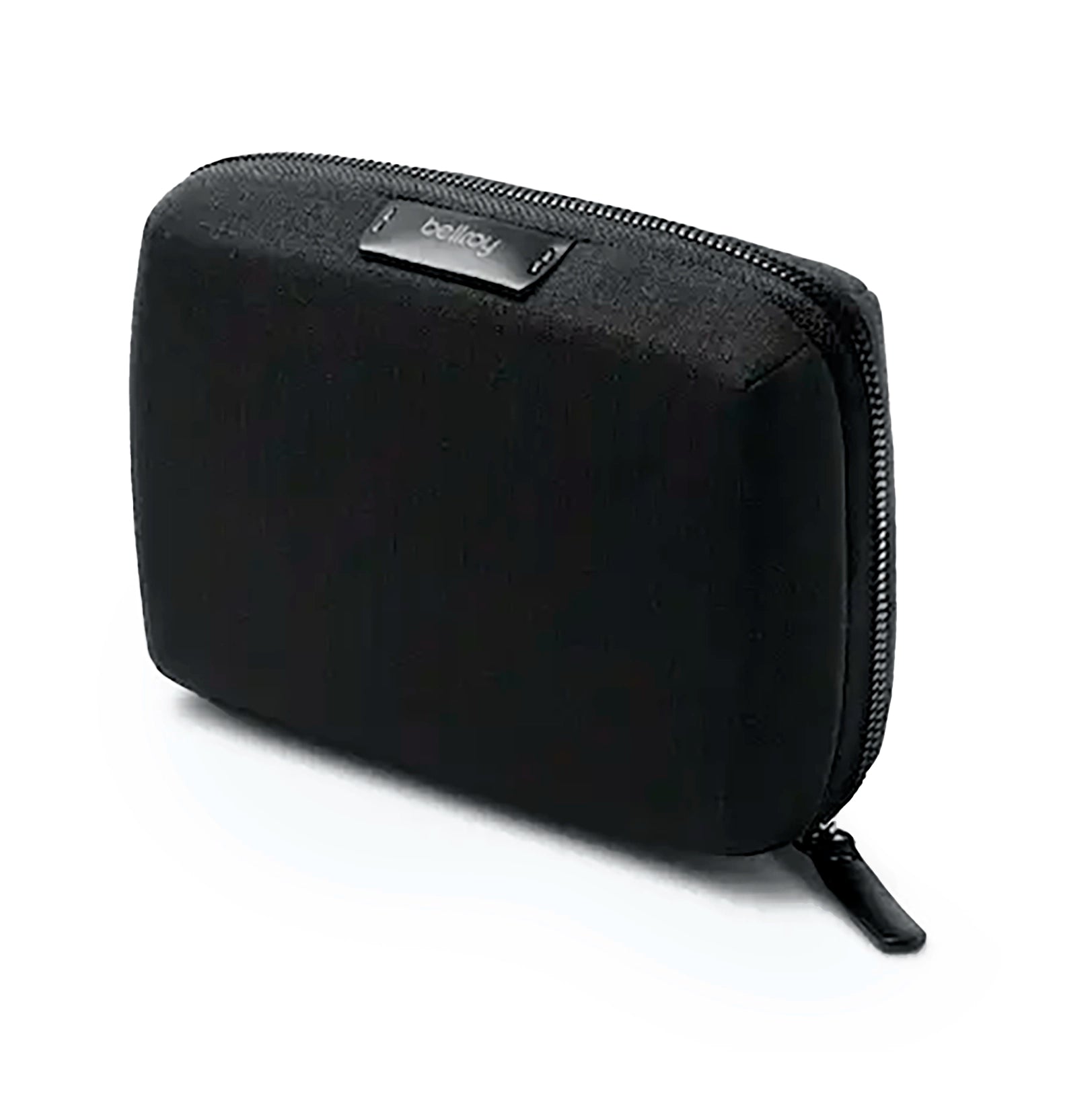 Bellroy Tech Kit Compact - Black