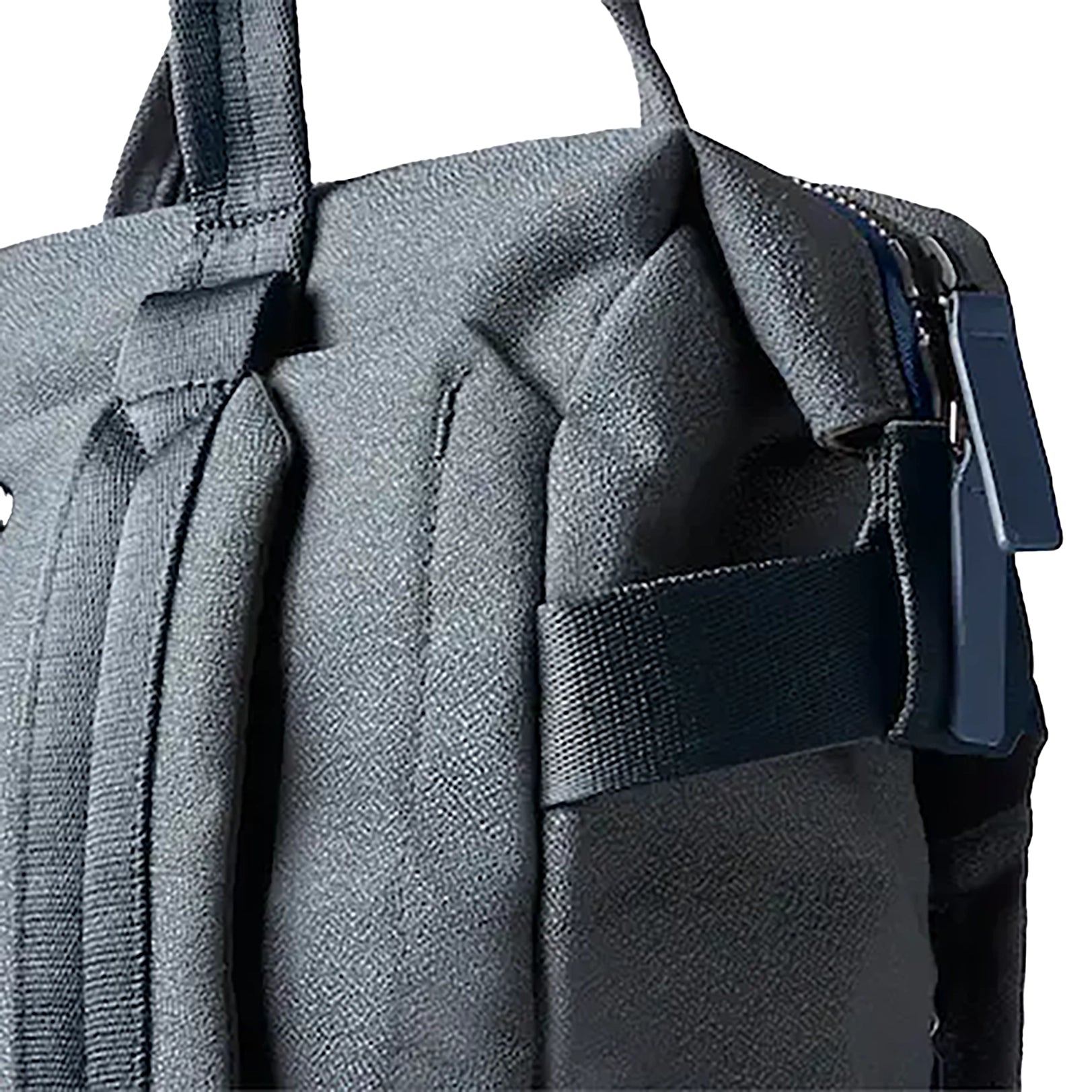 Tokyo Totepack Basalt - Bellroy