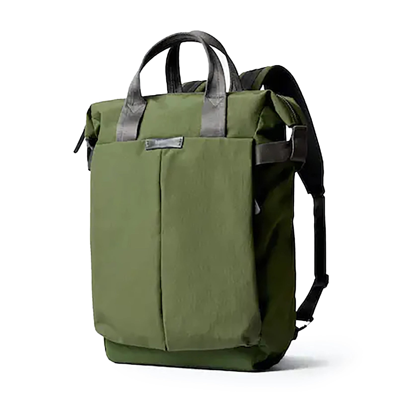 Bellroy Tokyo Totepack - Ranger Green - Burrows and Hare