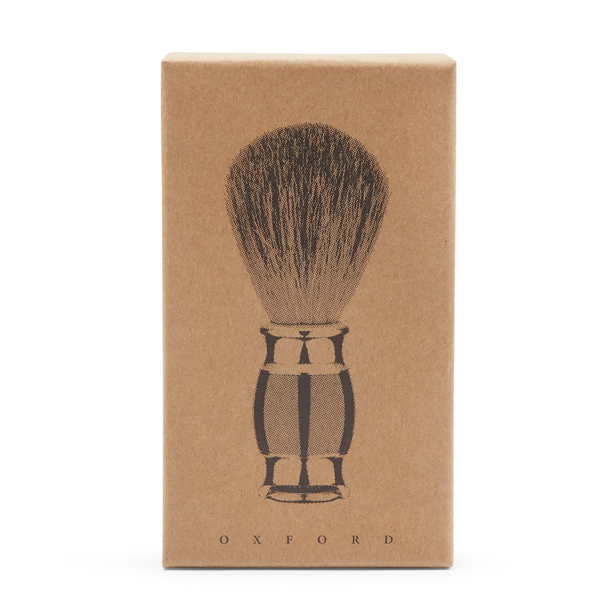 best shaving brush kit