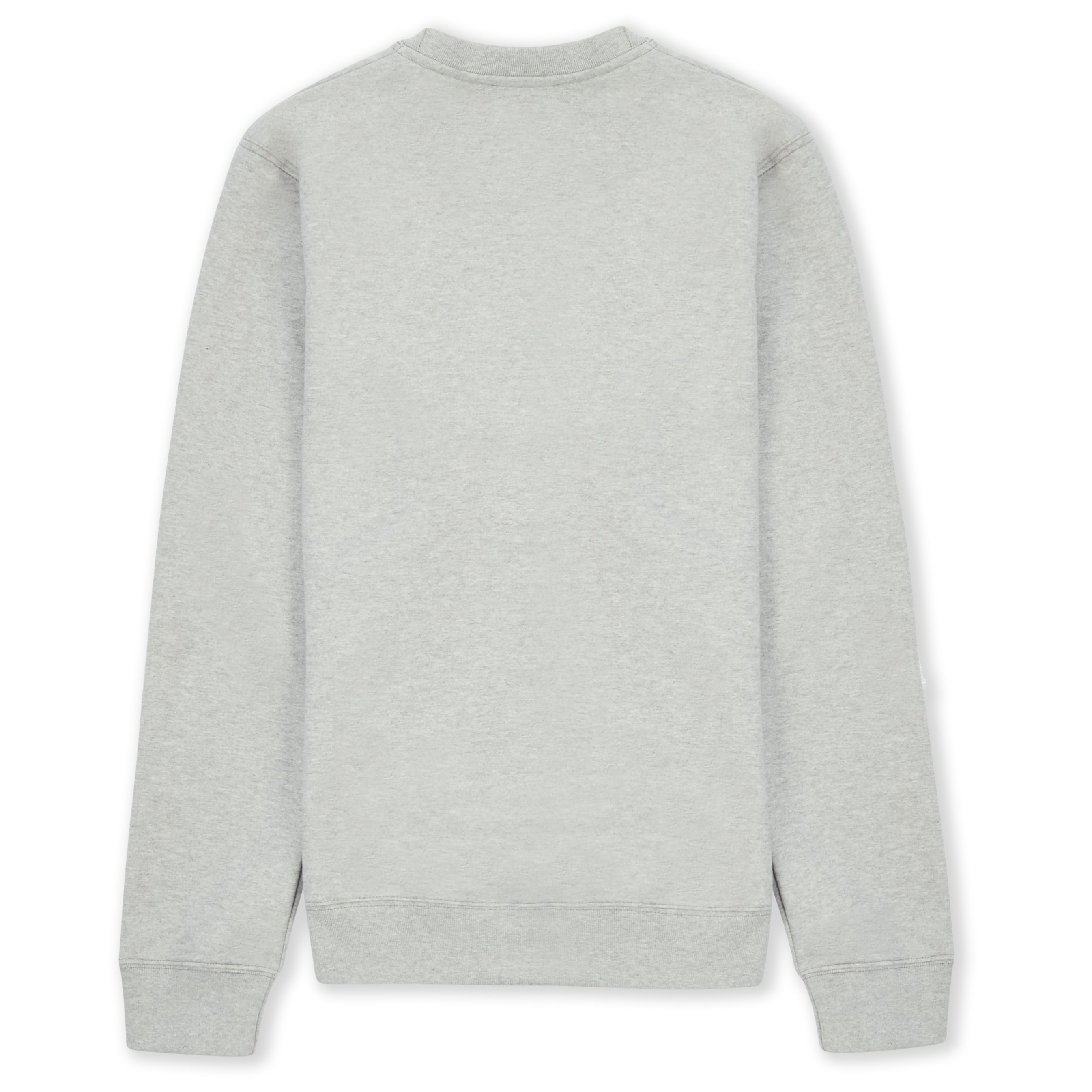 Sweatshirt Grey