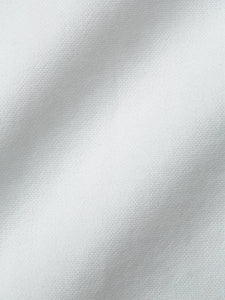 Oliver Spencer Grandad Shirt - Brecon White