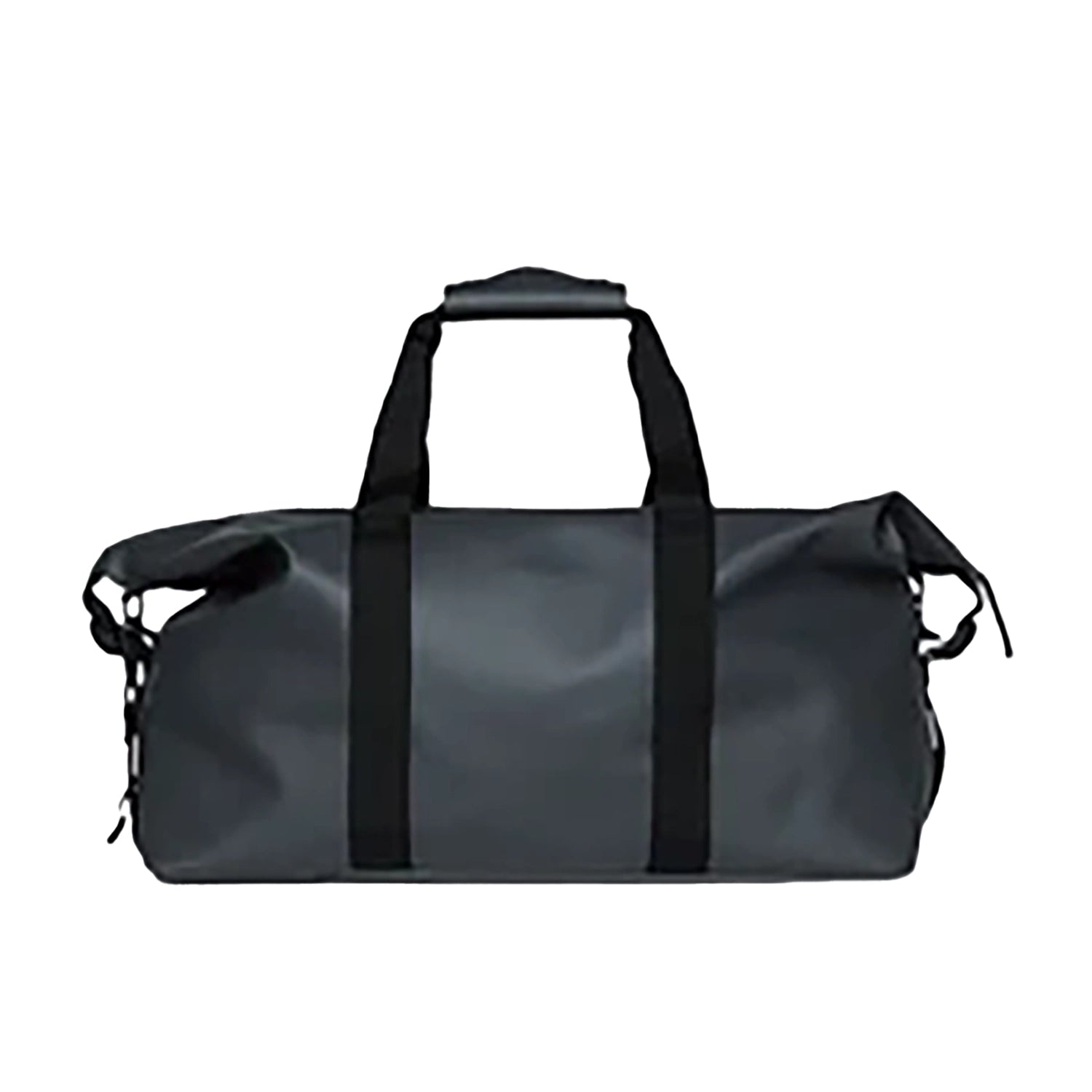 Rains Weekend Bag - Slate