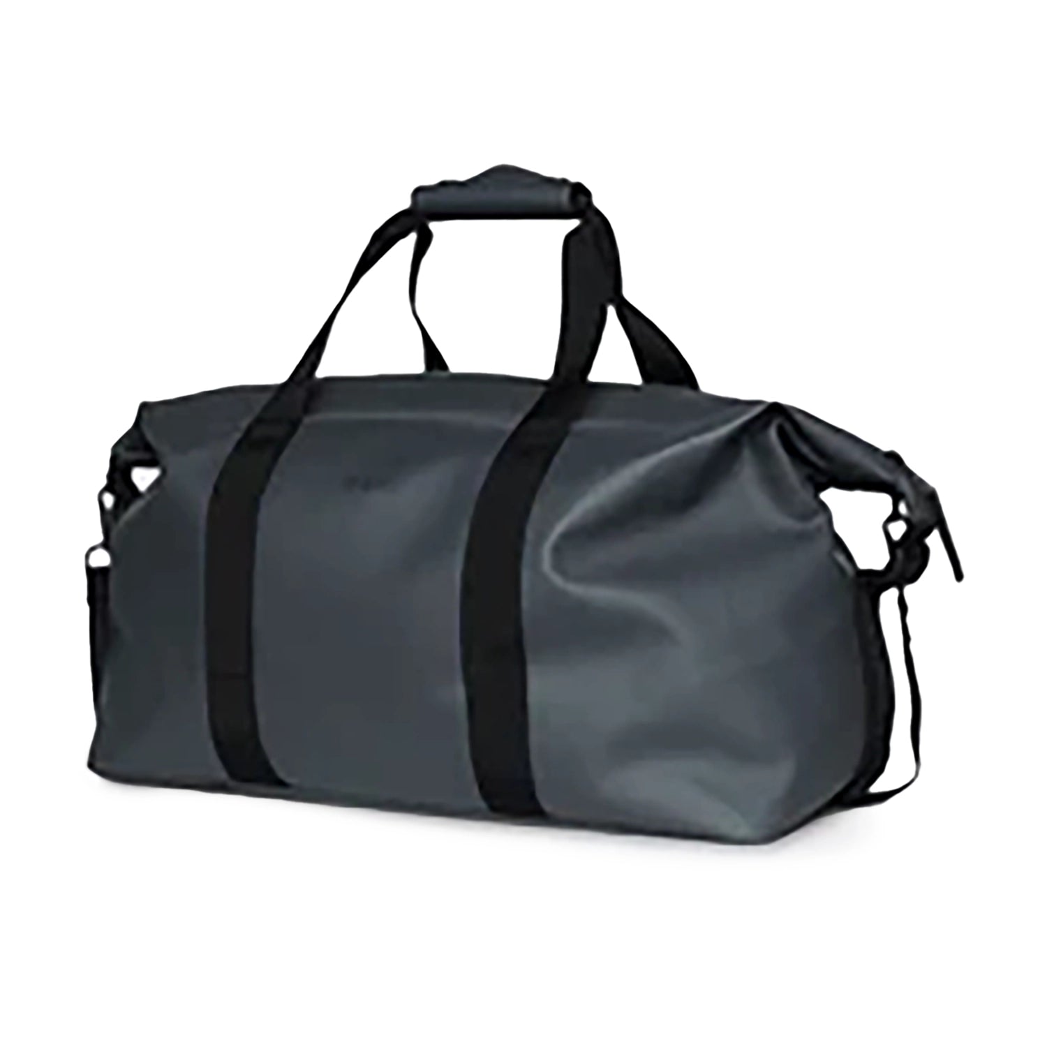 Rains Weekend Bag - Slate