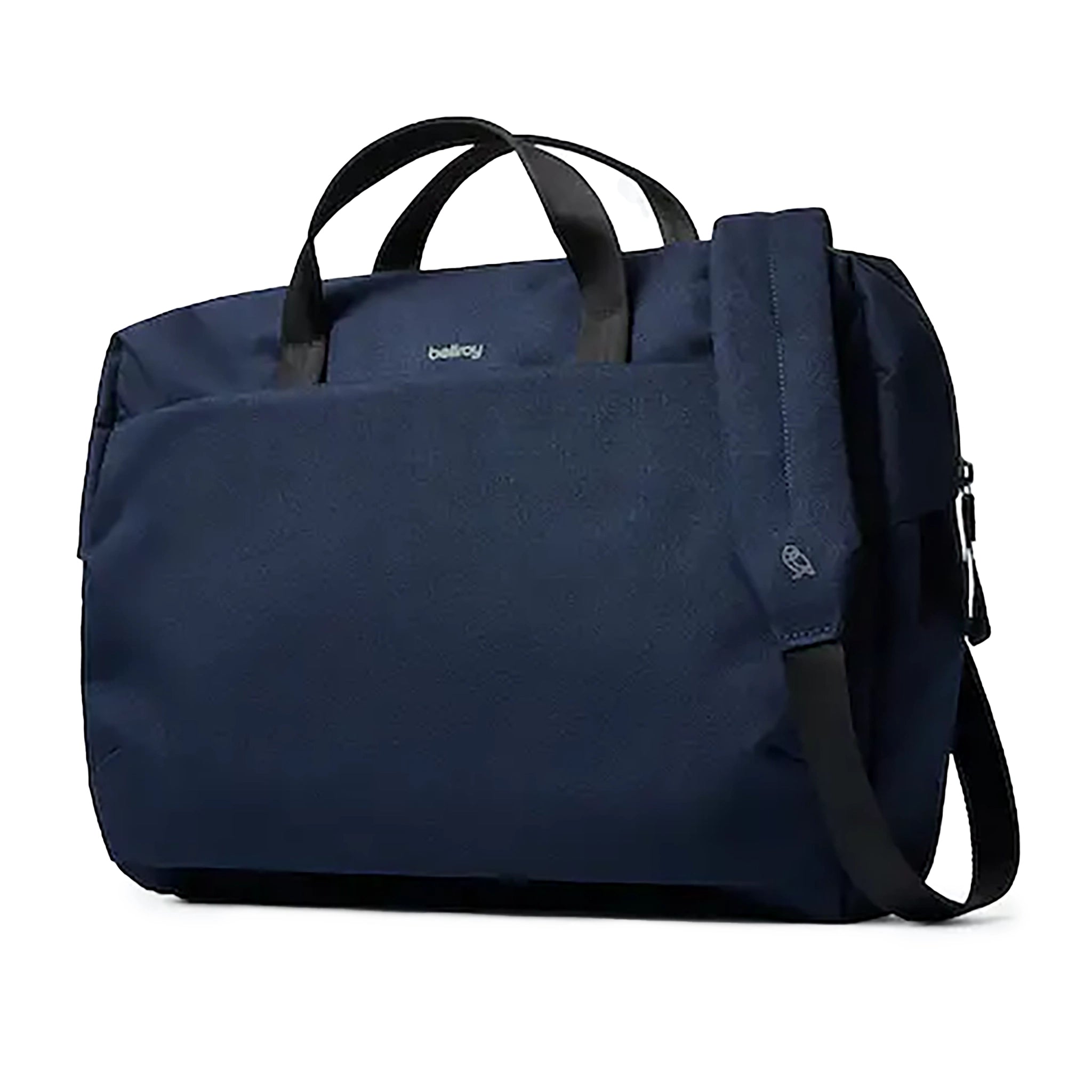 tech-briefcase-navy