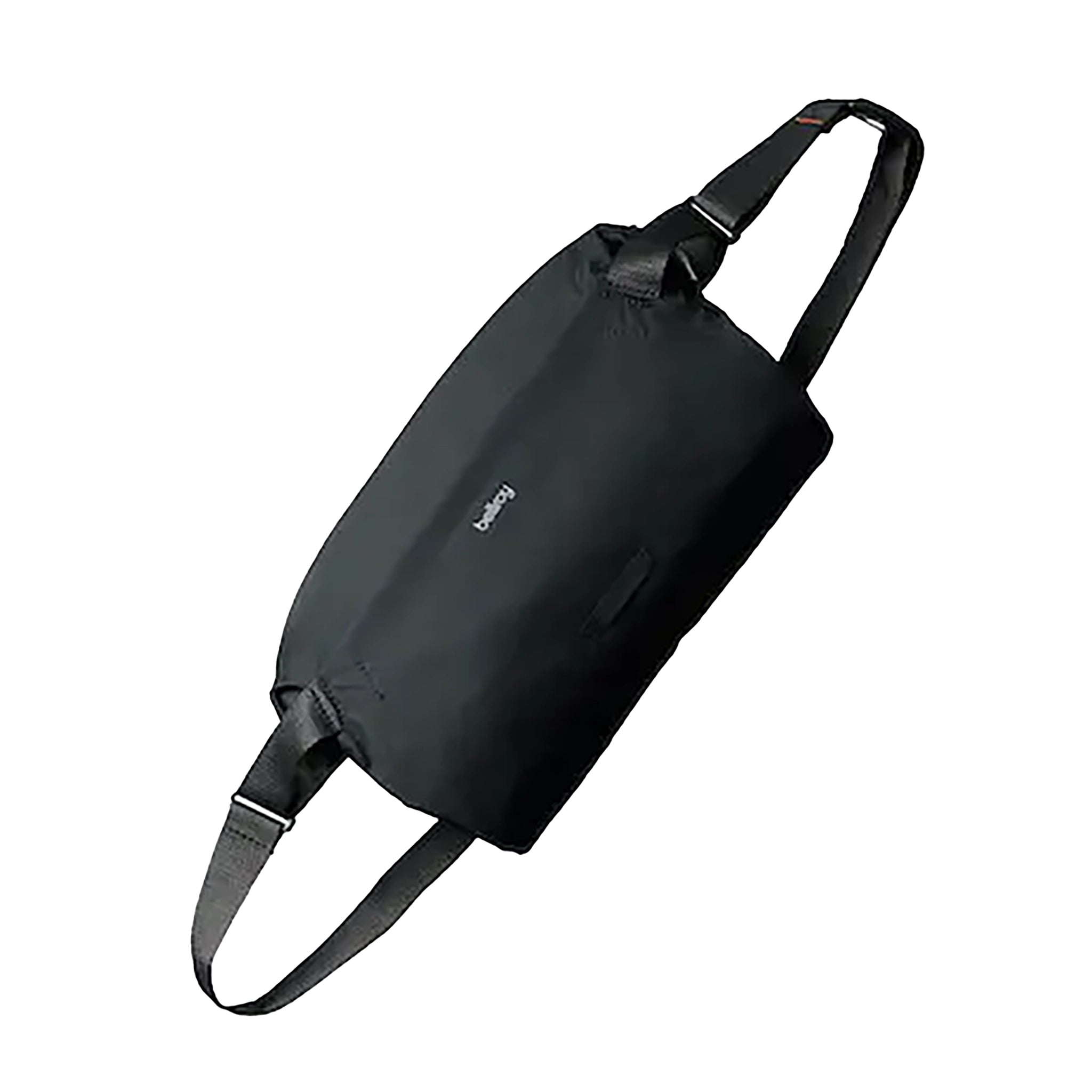 Bellroy Lite Sling - Shadow