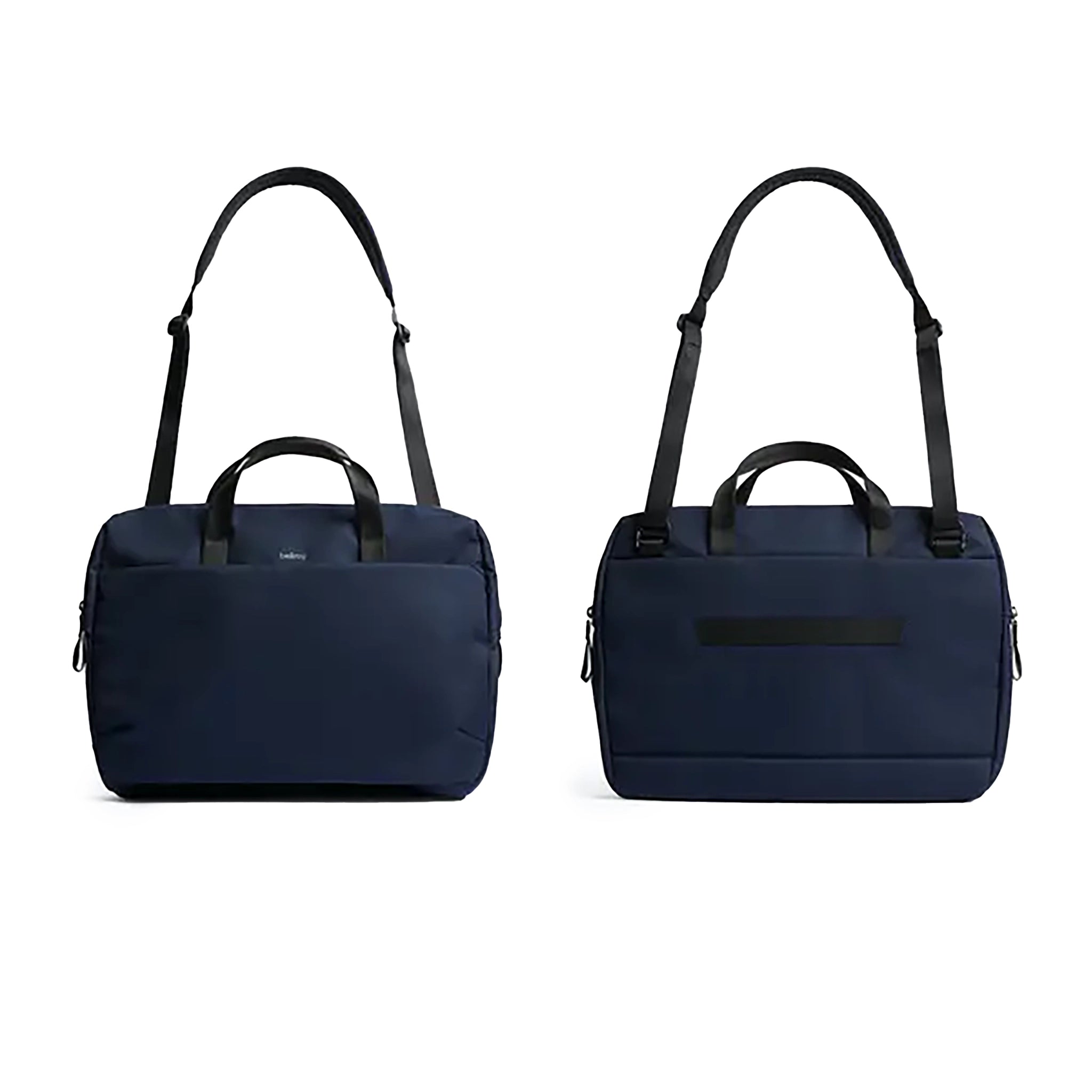 tech-briefcase-navy