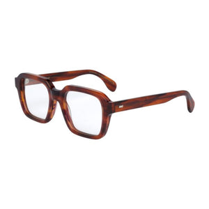 TBD Eyewear Lino Optical Frame - Havana - Burrows and Hare