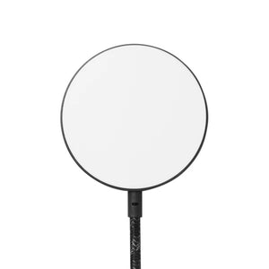Native Union Snap Magnetic Wireless Charger - Burrows and Hare