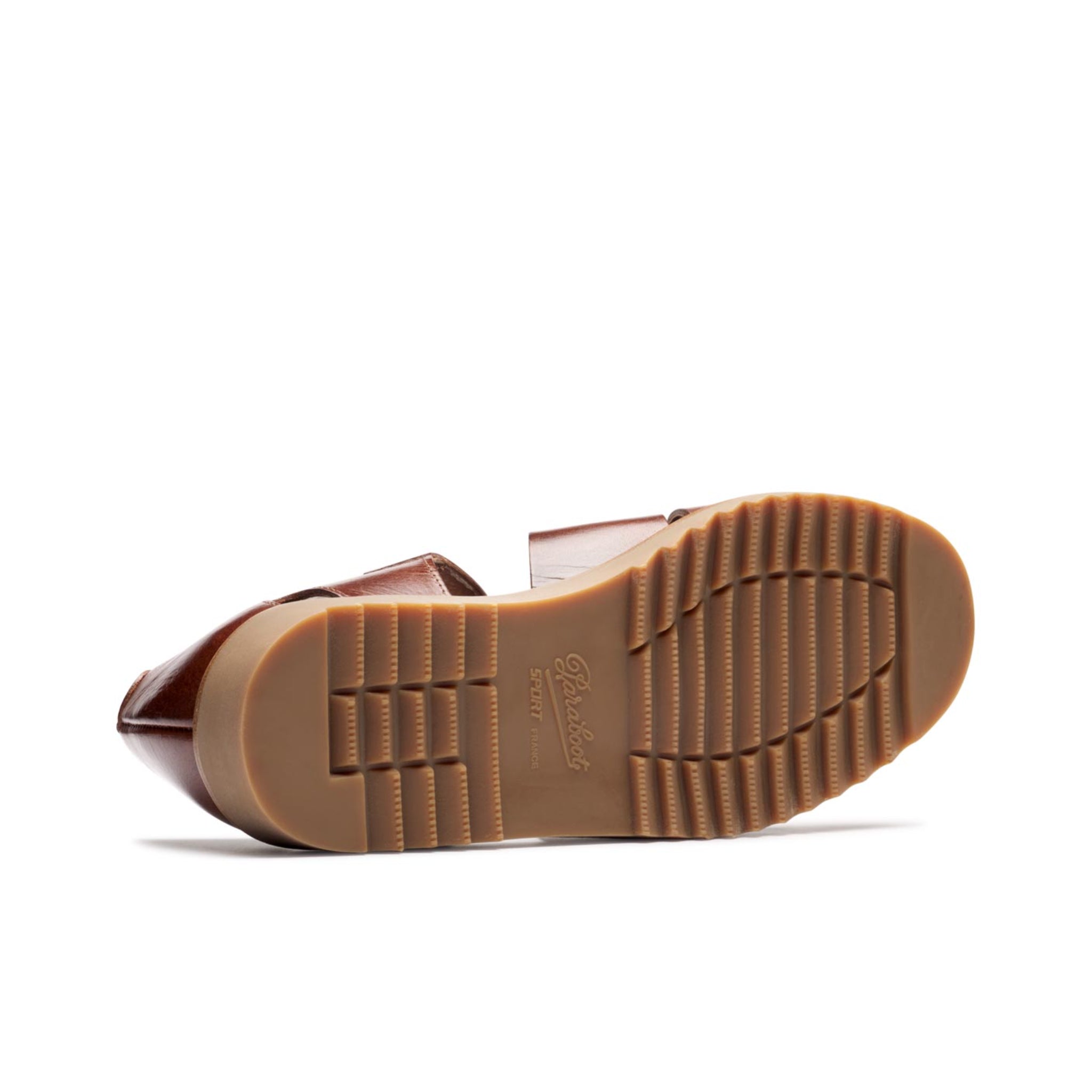  Pacific Sandal