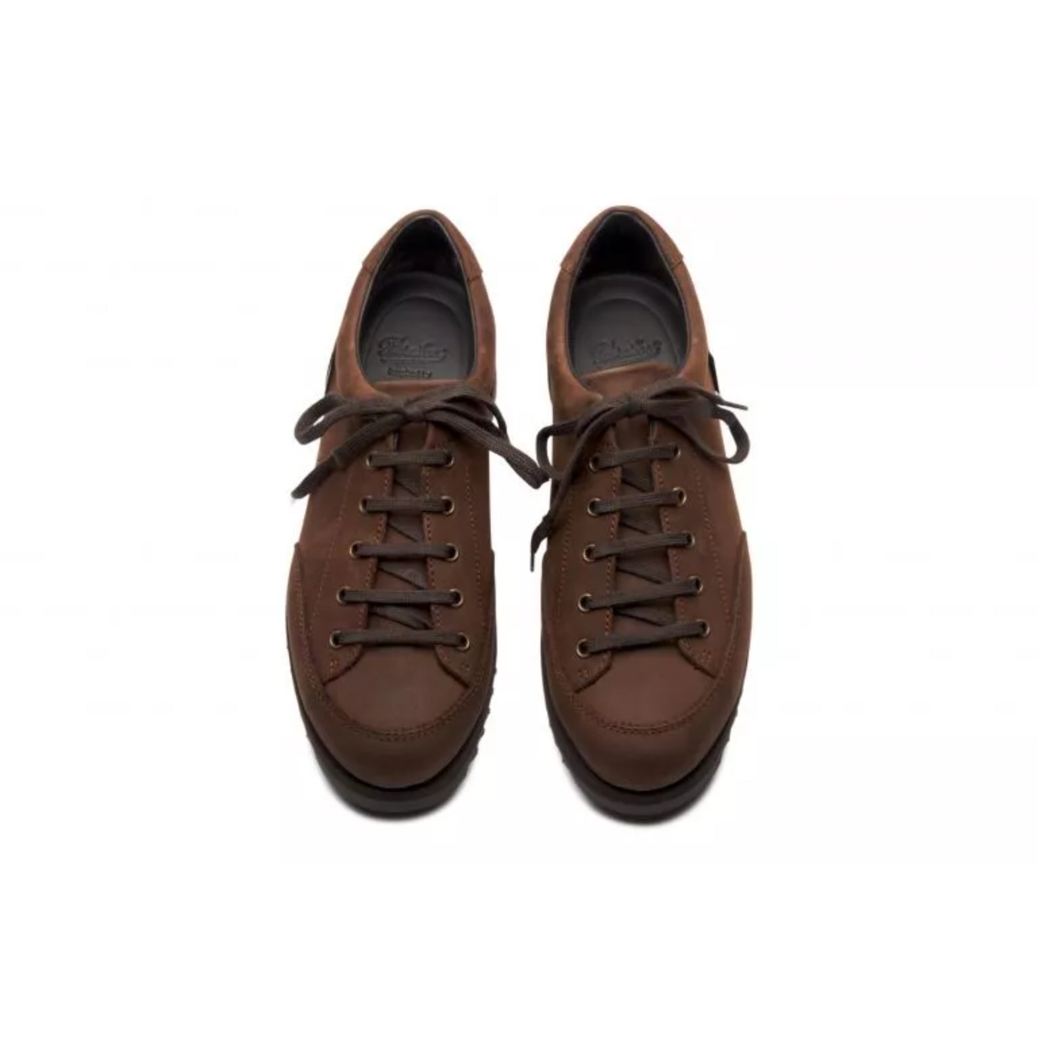 sneakers Nubuck Gringo